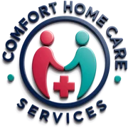 Comfort Home Care