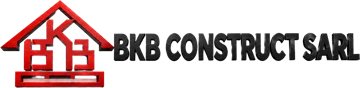 BKB Construct