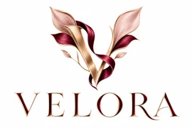Velor-a