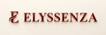Elyssenza